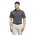 Go-To Print Polo
